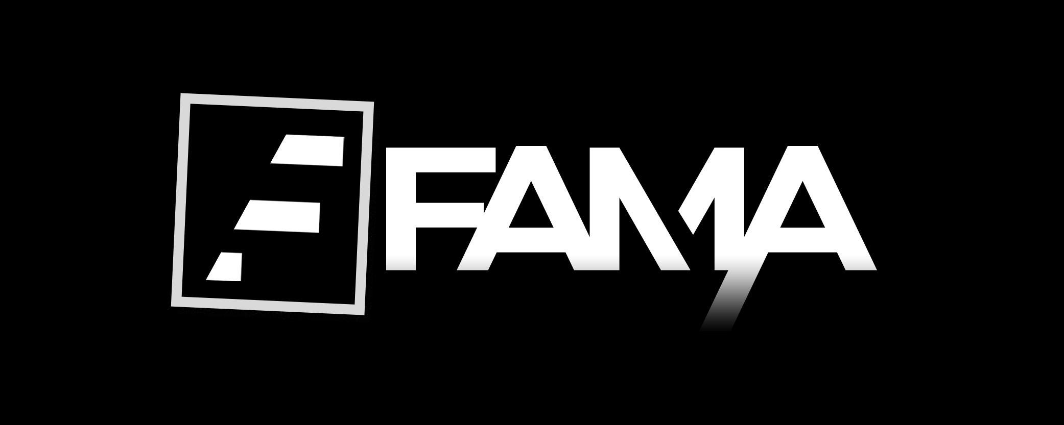 FAMA